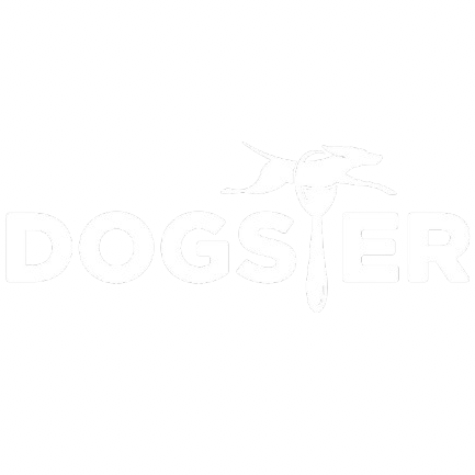 Dogster Store